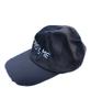 Leondieseu Sunbleach This Is Me Ball Cap