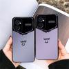 Light purple happiness For OnePlus 8 9 11 12 13 10 Pro 9RT 8T 12R Ace 5 2V Nord CE 2 4 Lite N20 SE 30 N200 TPU soft phone case