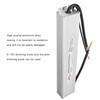 Dimmable Power Supply LED Waterproof IP67 Input AC170260V(5060Hz) Output 24V 200W 8.33A