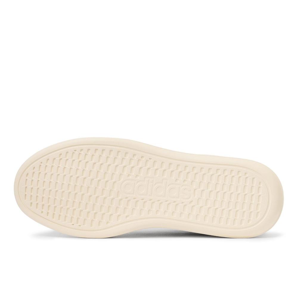 Adidas Light Court Alum Core Wond Js3872