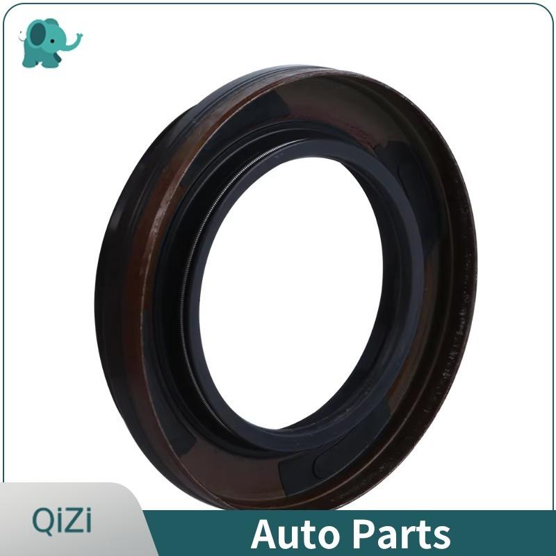 31256727 Auto Parts Transmission Output Drive Shaft Seal For Volvo C30 V60 V70 S60 S80 XC60 2010 2011 2012 2013 2014 2015