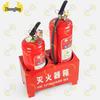 Zhongjing Outdoor Fire Extinguisher Storage Box