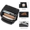 WEPLUS Business Fashion Laptop Backpack