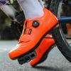 Lishi 9910 Performance Road Cycling Shoes