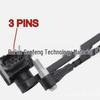 LR020629 Suspension Height & Headlight Level Sensor for 2002-2012 Land Rover Range Rover