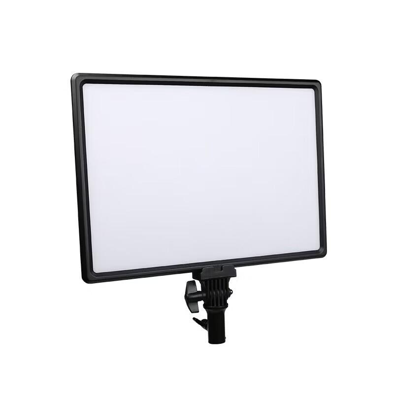 FB Re288 17-inch 40W Bi-color LED Studio Fill Light Kit