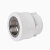 Hongli PPR Female Thread Direct Connector
