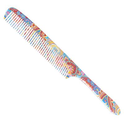 Peines – Cepillos para el cabello