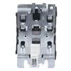 AC36V 80A Contactor Silver Contact 3 Phase Low Pressure Electric Contactor for Power Application