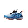 Anta Kids Running Series UFO 7.0 Fashionable Trendy Versatile Running Shoes Kids Running Shoes 312539902-2