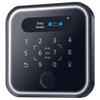 Modian Smart Attendance and Access Control Terminal CN plug (adapter included)