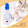 2018 Unisex Mini Wax Heater for Hair Removal