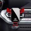 Accesorii pentru telefoane – Suport telefoane pentru autoturisme și motociclete