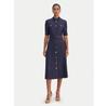 Dress Fracomina FR26SD4003D470F9