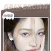 GELLA'S - Long-lasting Eyebrow Gel - 4 Colors
