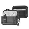 Apple AirPods Pro 2nd Gen & 4th Gen Protective Case - Bluetooth Compatible