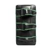 JINGRUIDA Martial Arts & Combat Sports Training Gear