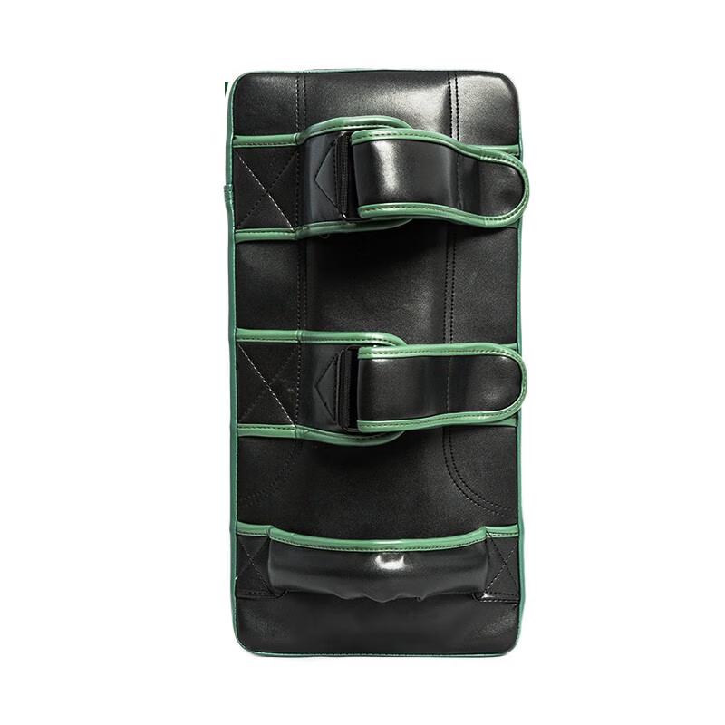 JINGRUIDA Martial Arts & Combat Sports Training Gear