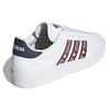 adidas neo GRAND COURT Base 2.0 'Mickey' Men's GV9548