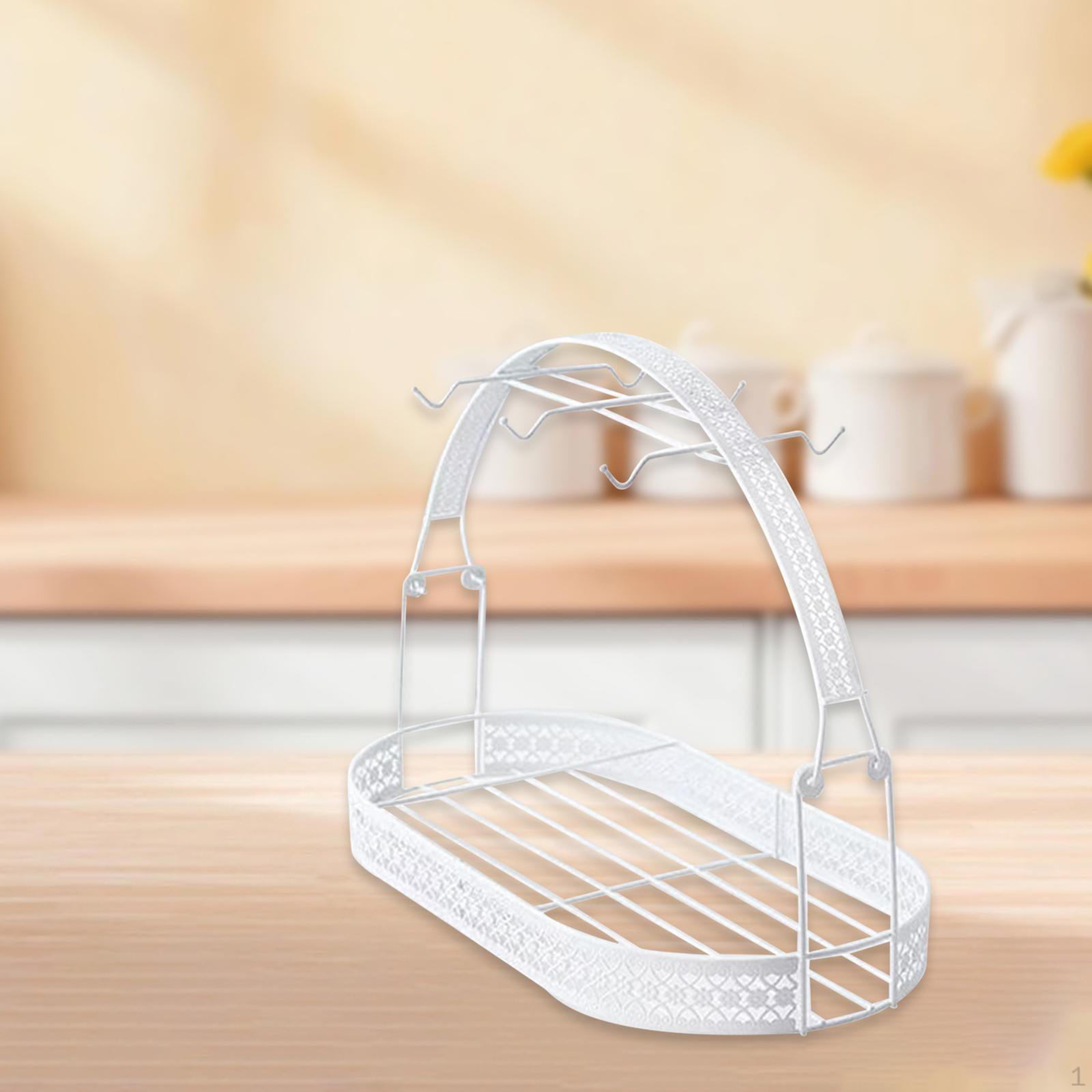 

Кофейная чашка Чаша Черепаха Украшение Стабильный чай белый