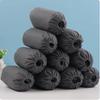 Fuhao Disposable Non-woven Shoe Covers