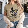 Fourth Wing Basgiath War College Dragon Rider T Shirt Unisex Unisex Fantasy Book Lover Graphic Tee Casual Short Sleeve Tops Cotton
