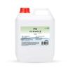 Joylife Propylenglykol PG 4 kg Naturlig Kosmetisk Tvål Slem