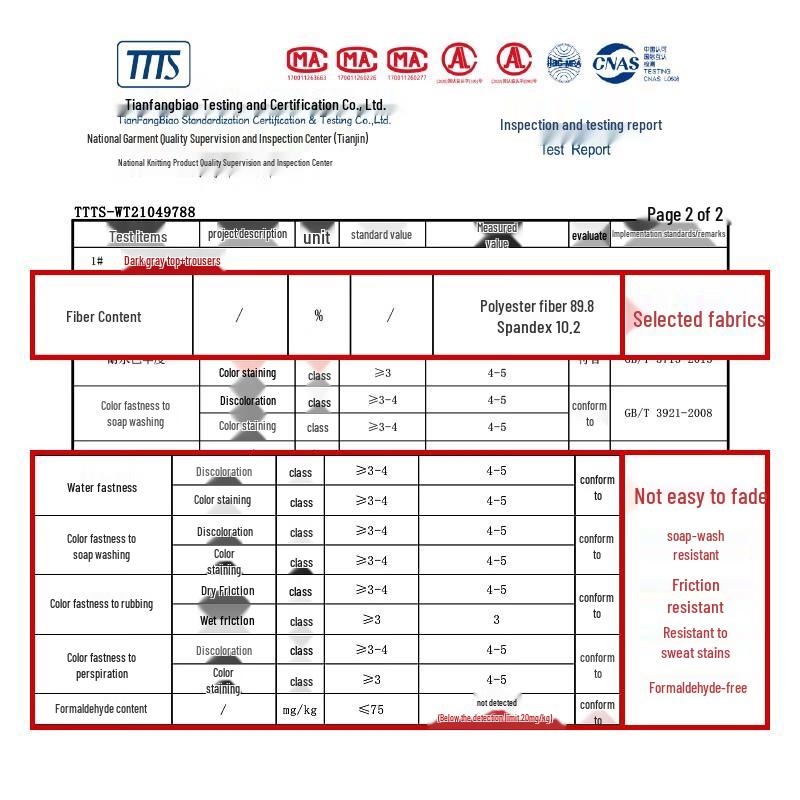 LANGSHA Women's Seamless Thermal Underwear Set