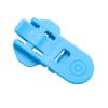 Reusable Lid Remover Kitchen Tools Jars Can Be Sealed Corkscrew Bottle Opener Easy Can Opener