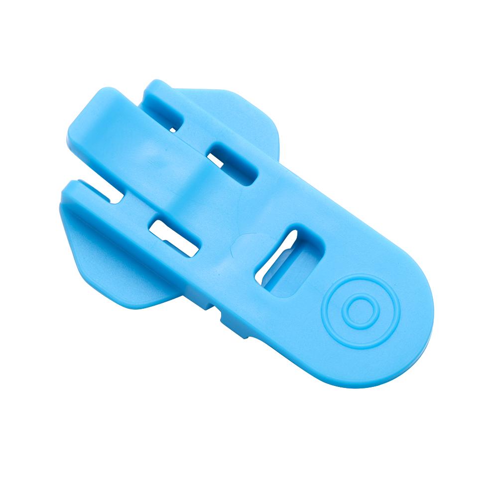 Reusable Lid Remover Kitchen Tools Jars Can Be Sealed Corkscrew Bottle Opener Easy Can Opener