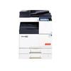 AURORA AD369s A3 Black & White Multifunction Digital Copier CN plug (adapter included)