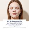 Collagen Moisturizing Mask Refreshing and Easy To Absorb Brightening Skin Color Hydrating Tablets Portable Facial Skin Care