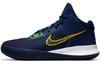 Kyrie Flytrap 4 EP 'Deep Royal Blue' CT1973-400