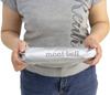 Sunblock Umbrella SV Silver Rib 55cm Mont-bell 1128560, Length