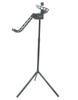 Promark Batting Trainer Tossable II HT-83