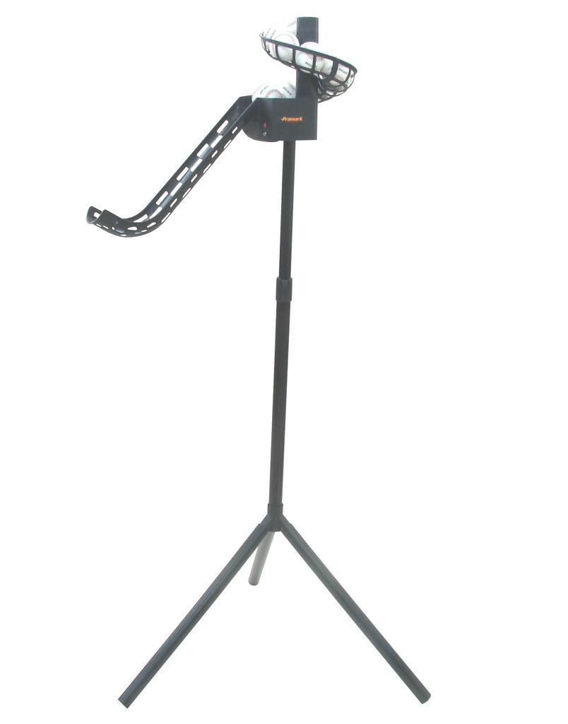 Promark Batting Trainer Tossable II HT-83