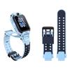 Acessórios para eletrónicos inteligentes – Braceletas de relógios inteligentes