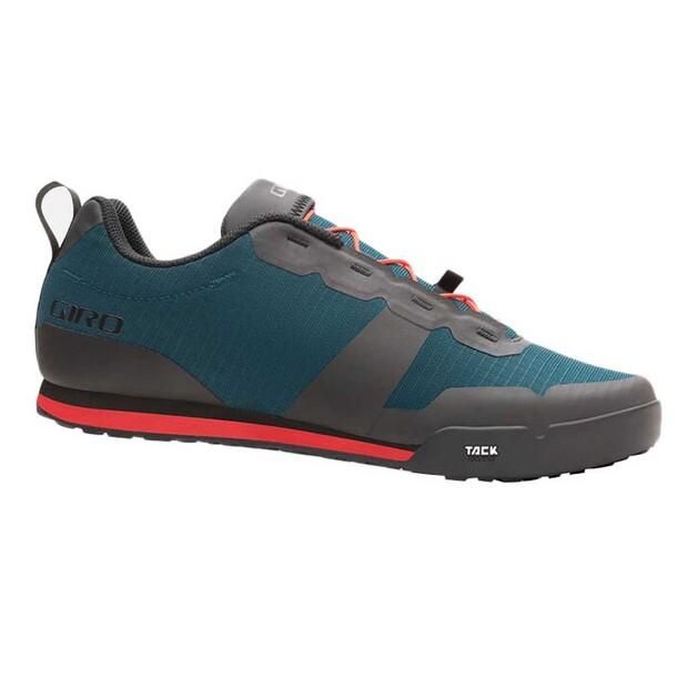 

Giro Tracker Fastlace велосипедные туфли EU 44