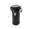 Air Compressor 24v Air Pump Air Horn Compressor Kit