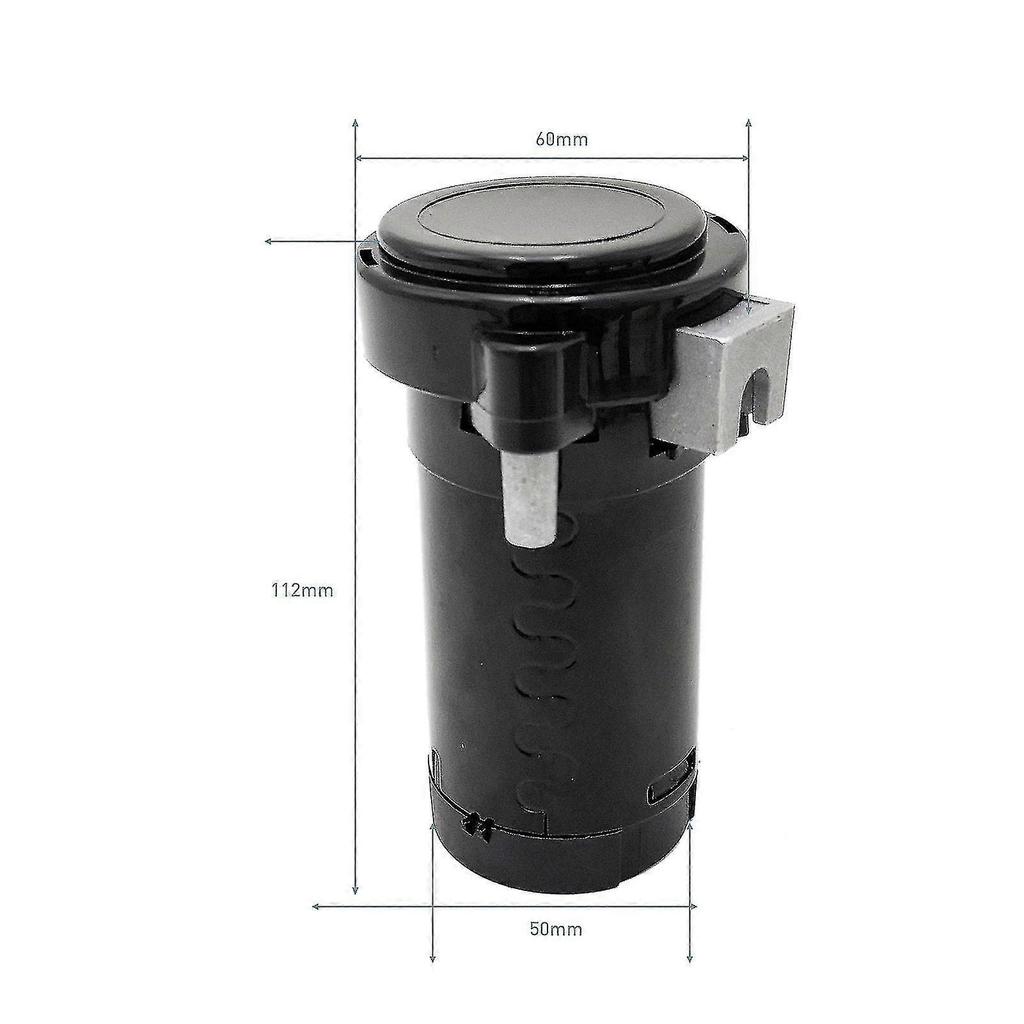 Air Compressor 24v Air Pump Air Horn Compressor Kit