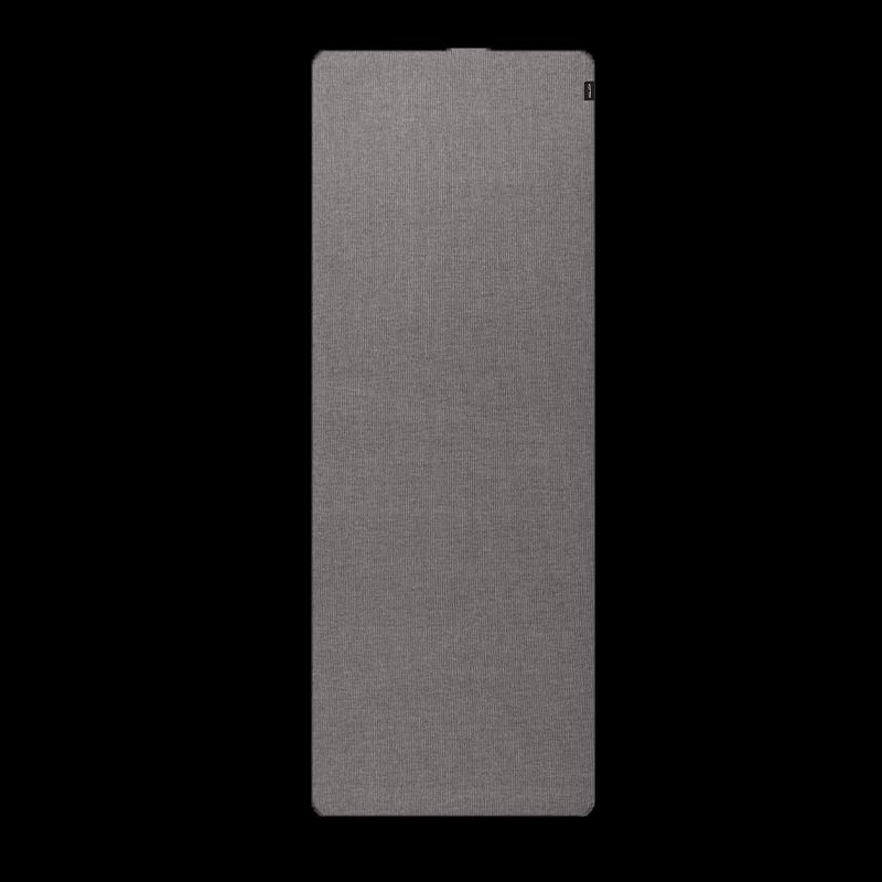 

Yottoy Linen TPE Anti-slip Yoga Mat