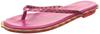 Sapatos unissex – Pantufas unissexo