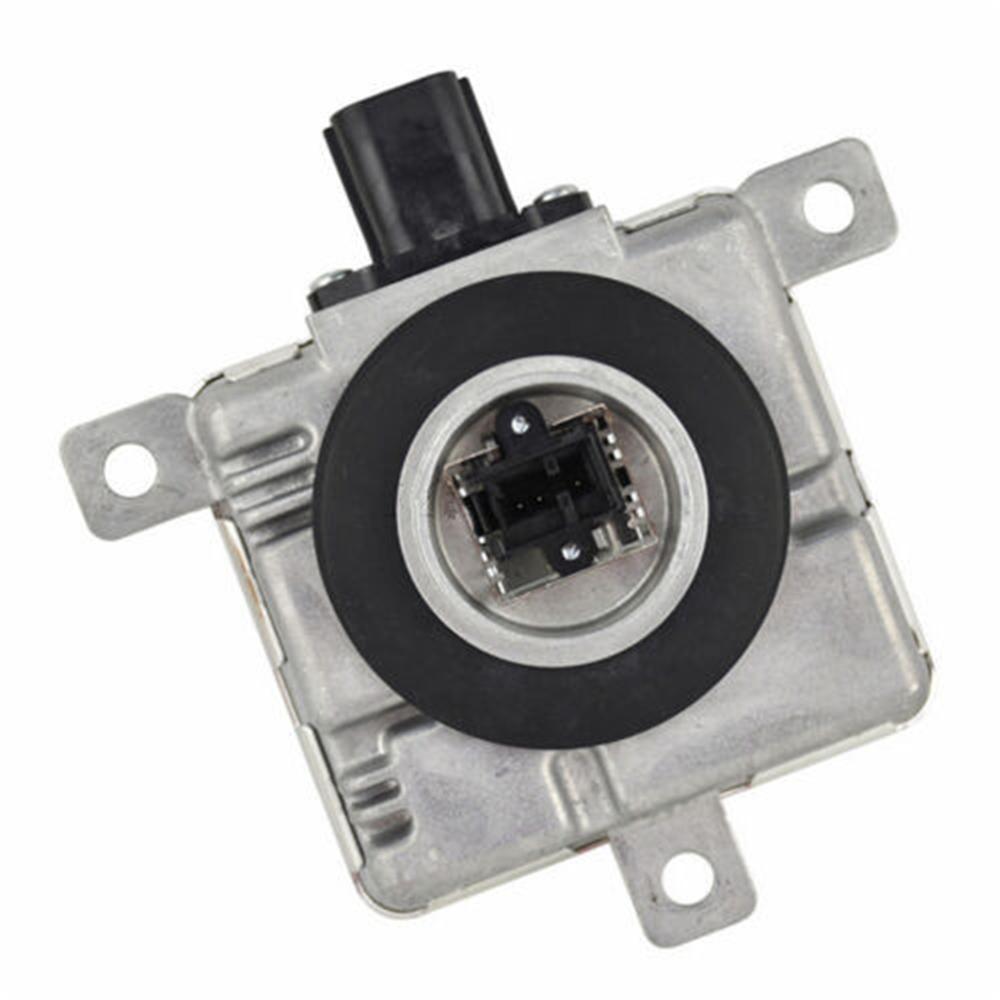 

Контроль балласта ксеноновых фар для Honda CRZ Mazda 3 Mitsubishi Outlander