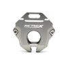 Key Protection Case for Honda NC750X NC 750X NC750X DCT 2013-2023 Motorcycle CNC Aluminum