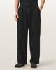 ALLSAINTS Days Pleated Jeans M026Ee-162