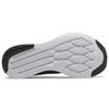 New Balance Vizo Pro 'Black Blue White' Women's