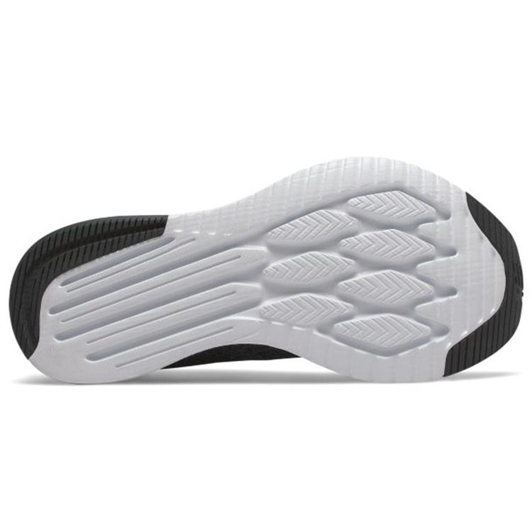 New Balance Vizo Pro 'Black Blue White' Women's
