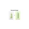 By Wishtrend - Green Tea & Enzyme Powder Wash JUMBO