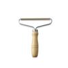 Cat Wool Brush Dog Hair Remover Animal Hair Brushes Comb Hair Removal Brush for Dogs Cats Brush Portable Manual Cleaning Tools