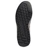 Adidas GUIDE Low top Outdoor Shoes Women's Taupe JR3876